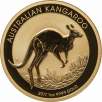 Känguru 1oz
