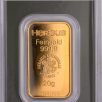 Goldbarren 20 Gramm