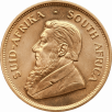 Krügerrand 1 Unze Gold